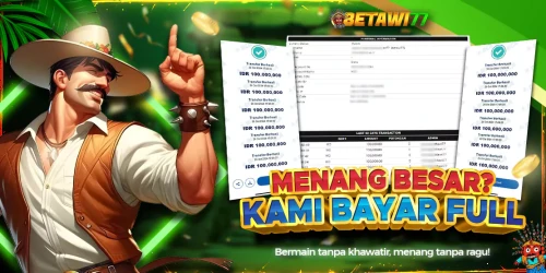 Bukan Kaleng Kaleng