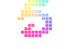 5G
