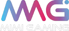 MIMI GAMING