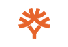 YGGDRASIL GAMING